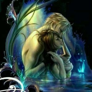 Meet your Posher, Martha